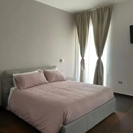 Bed & Breakfast Unita D'italia